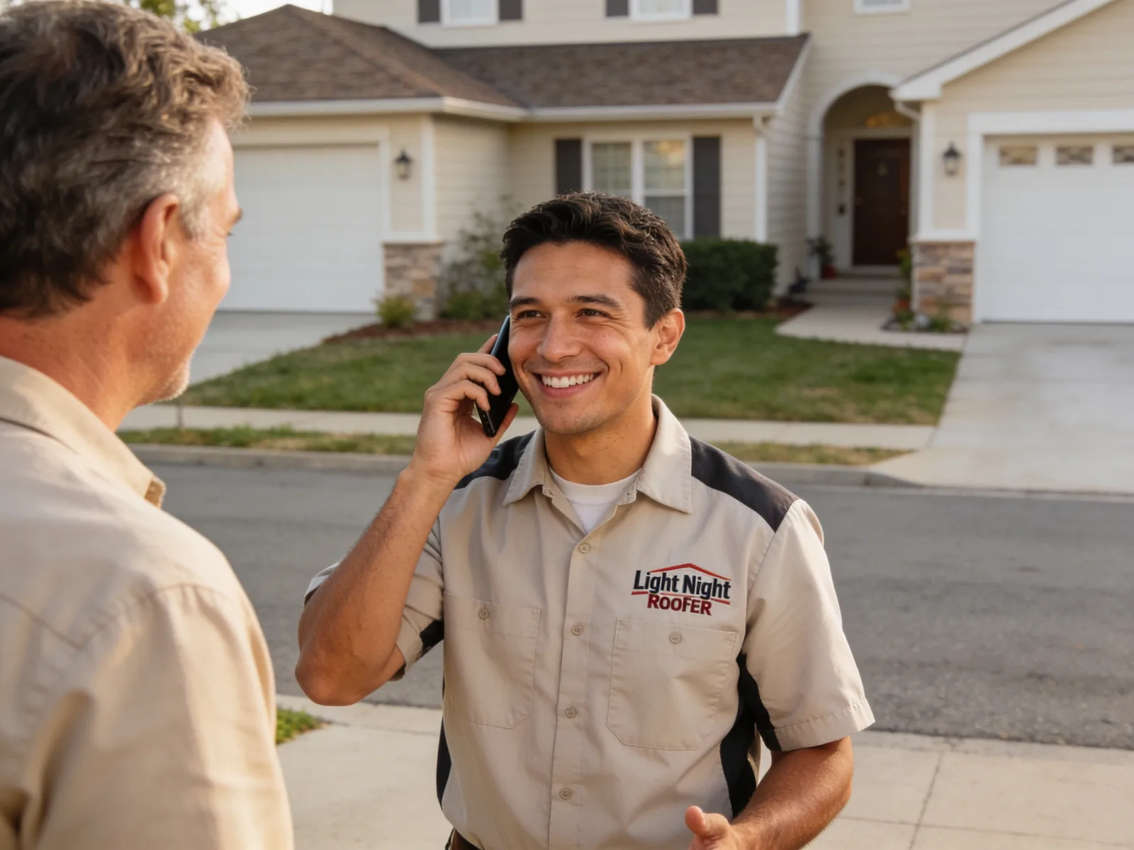 Emergency Roof Repair Buena Park, CA FAQs
